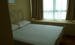 Palm Loft (D15), Apartment #162305152